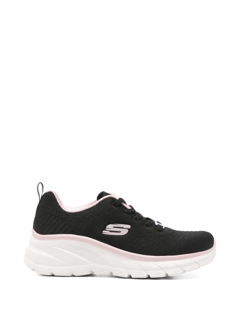Skechers Fashion Fit 2.0 Moonlight Glow Sneakers Skechers Fashion Fit 2.0 Moonlight Glow Sneakers
