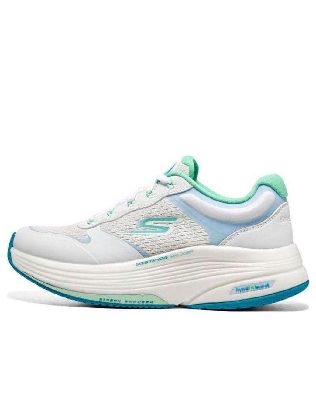 Women’s Blue (Wmns) Go Walk Distance Walker Aqua’ Women's Blue (Wmns) Go Walk Distance Walker Aqua'