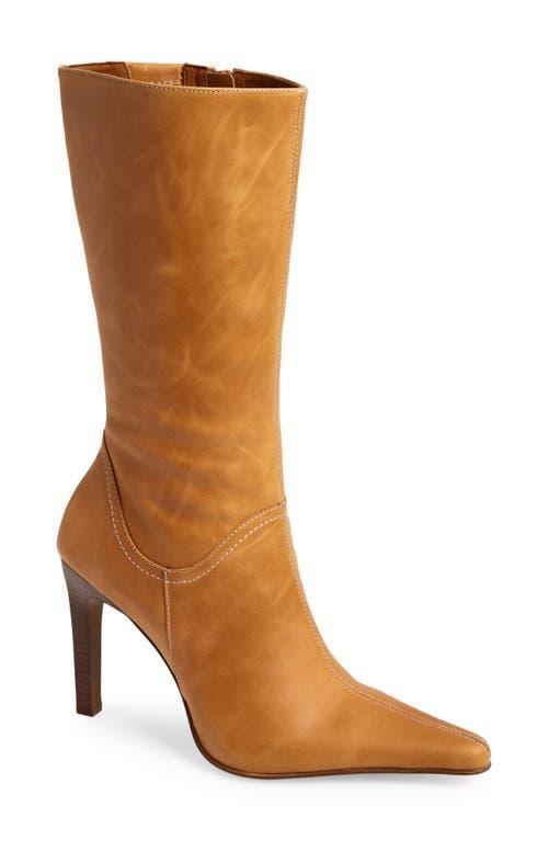 Jeffrey Campbell Dotty Boot Jeffrey Campbell Dotty Boot