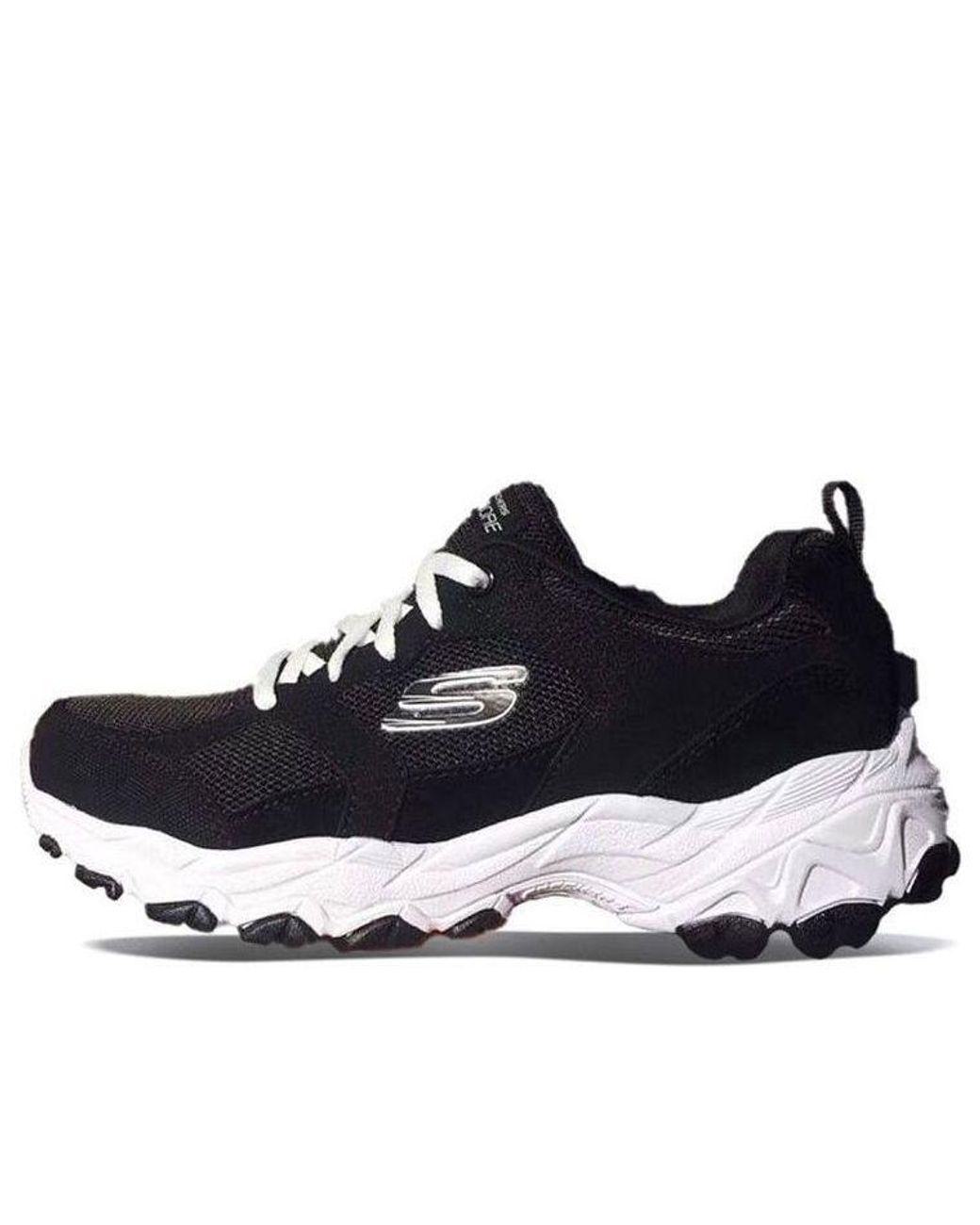 Women’s Blue (Wmns) Encore Women's Blue (Wmns) Encore