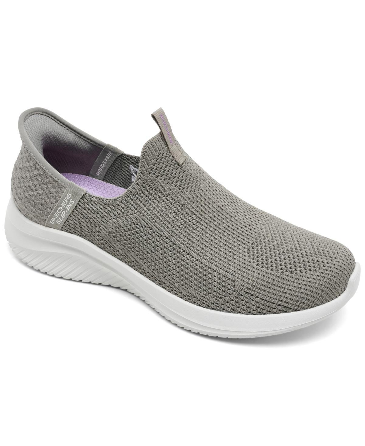 Skechers Slip-ins: Ultra Flex 3.0
