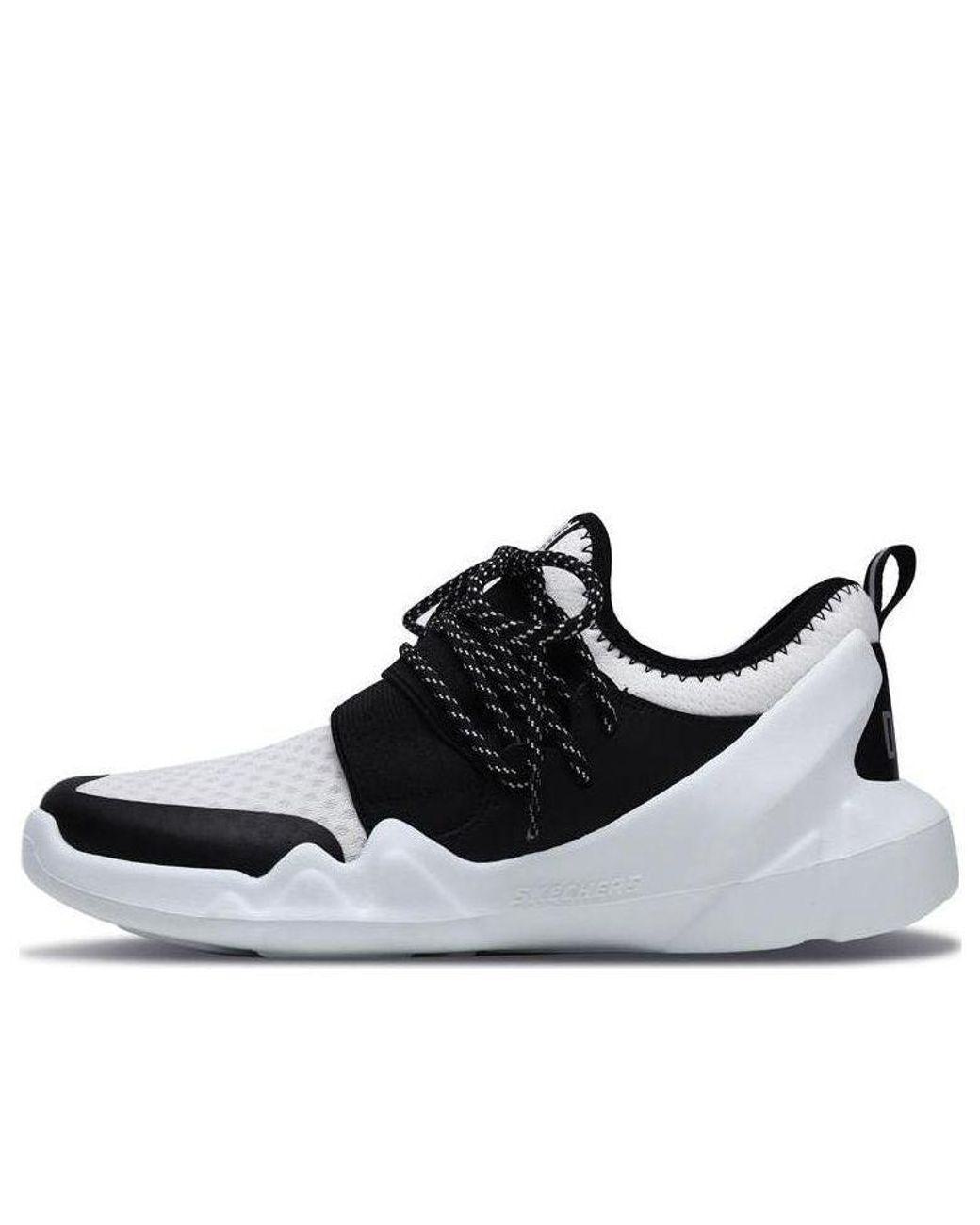 Women’s Black (Wmns) Dlt-A Women's Black (Wmns) Dlt-A