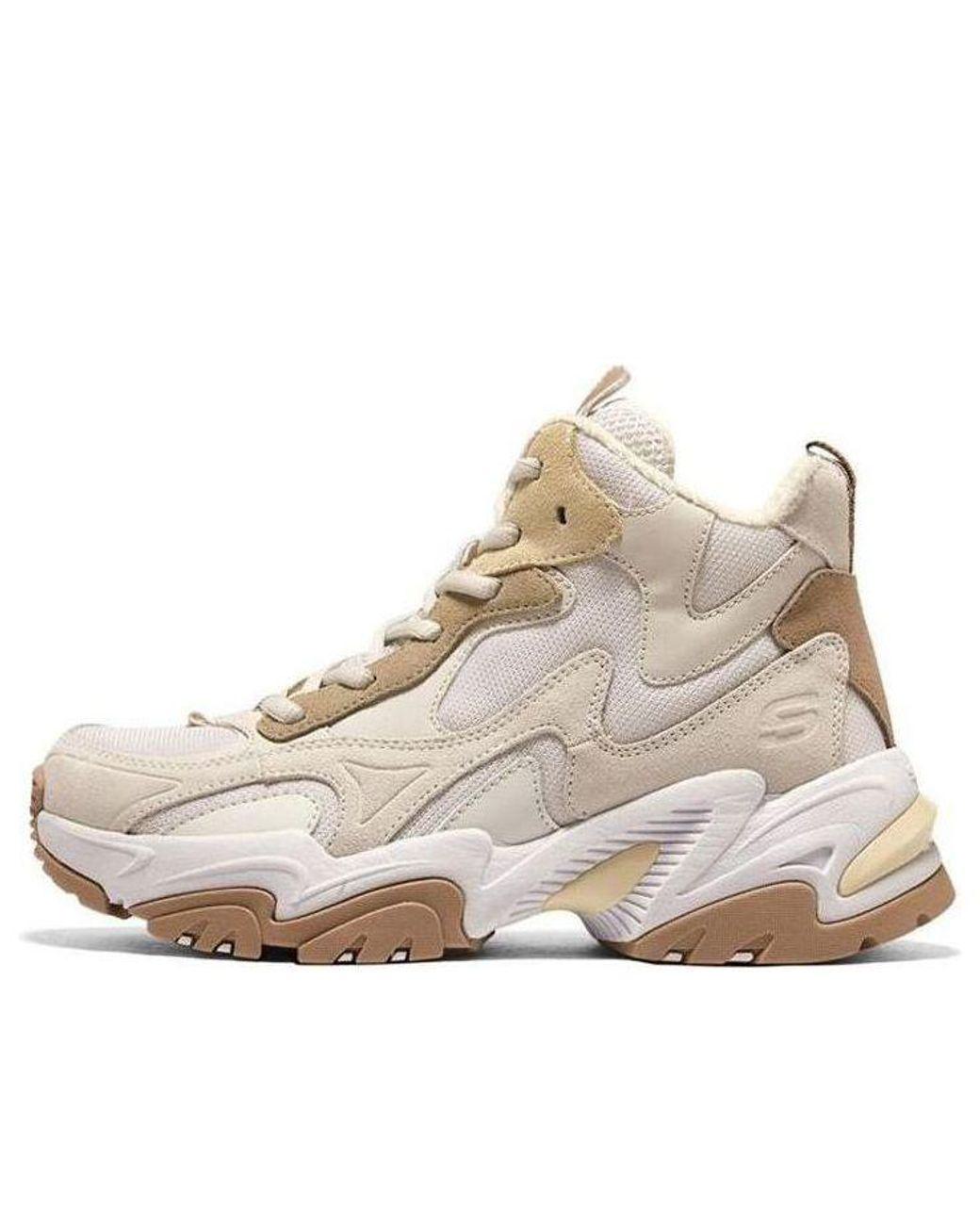 Women’s Natural (Wmns) Stamina V2 Tan’ Women's Natural (Wmns) Stamina V2 Tan'