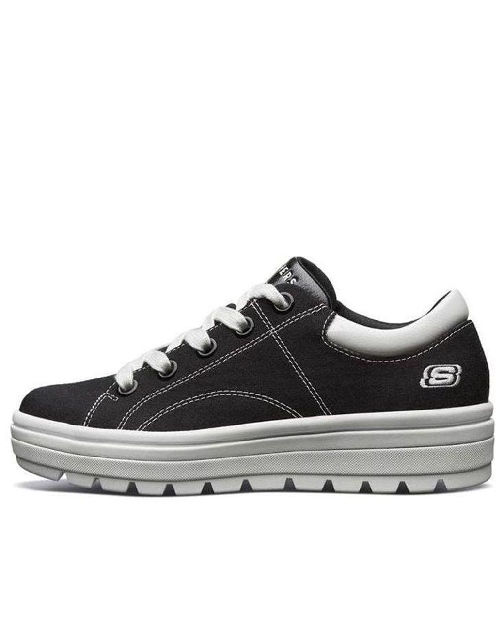 Women’s Black (Wmns) Street Cleat Women's Black (Wmns) Street Cleat