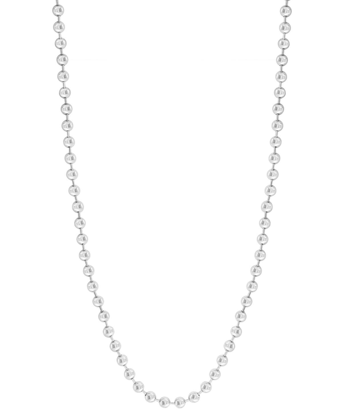 Effy Necklace Effy Necklace