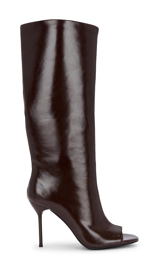 Jeffrey Campbell Lamia Boot Jeffrey Campbell Lamia Boot