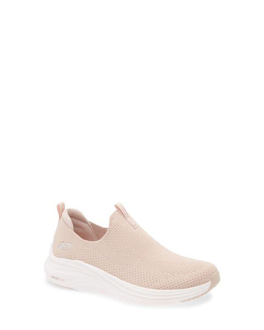 Women’s Pink Vapor Foam Women's Pink Vapor Foam