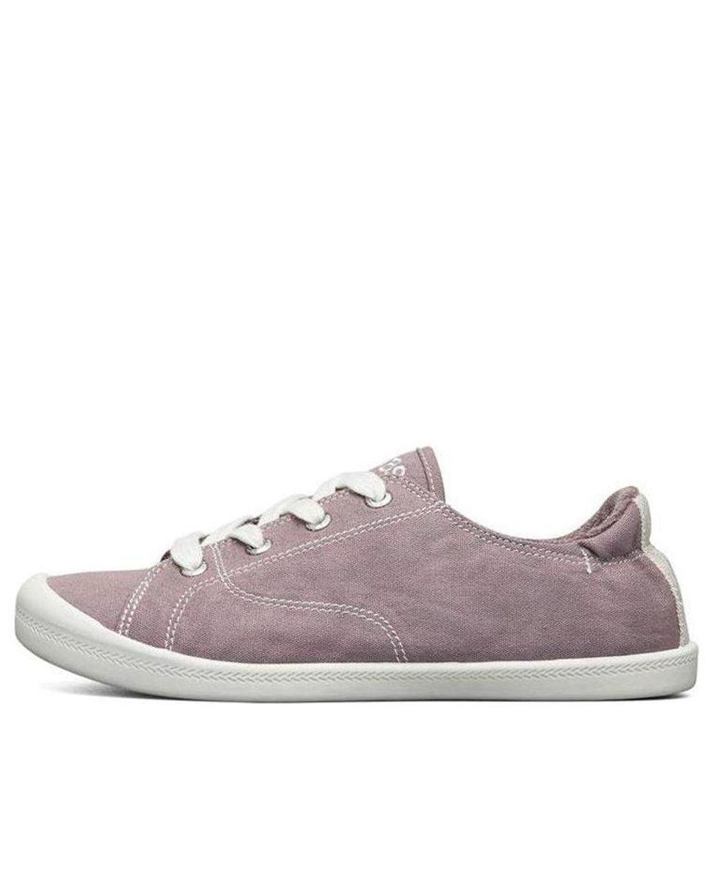 Women’s Pink (Wmns) Bob’s Beach Bingo Women's Pink (Wmns) Bob's Beach Bingo