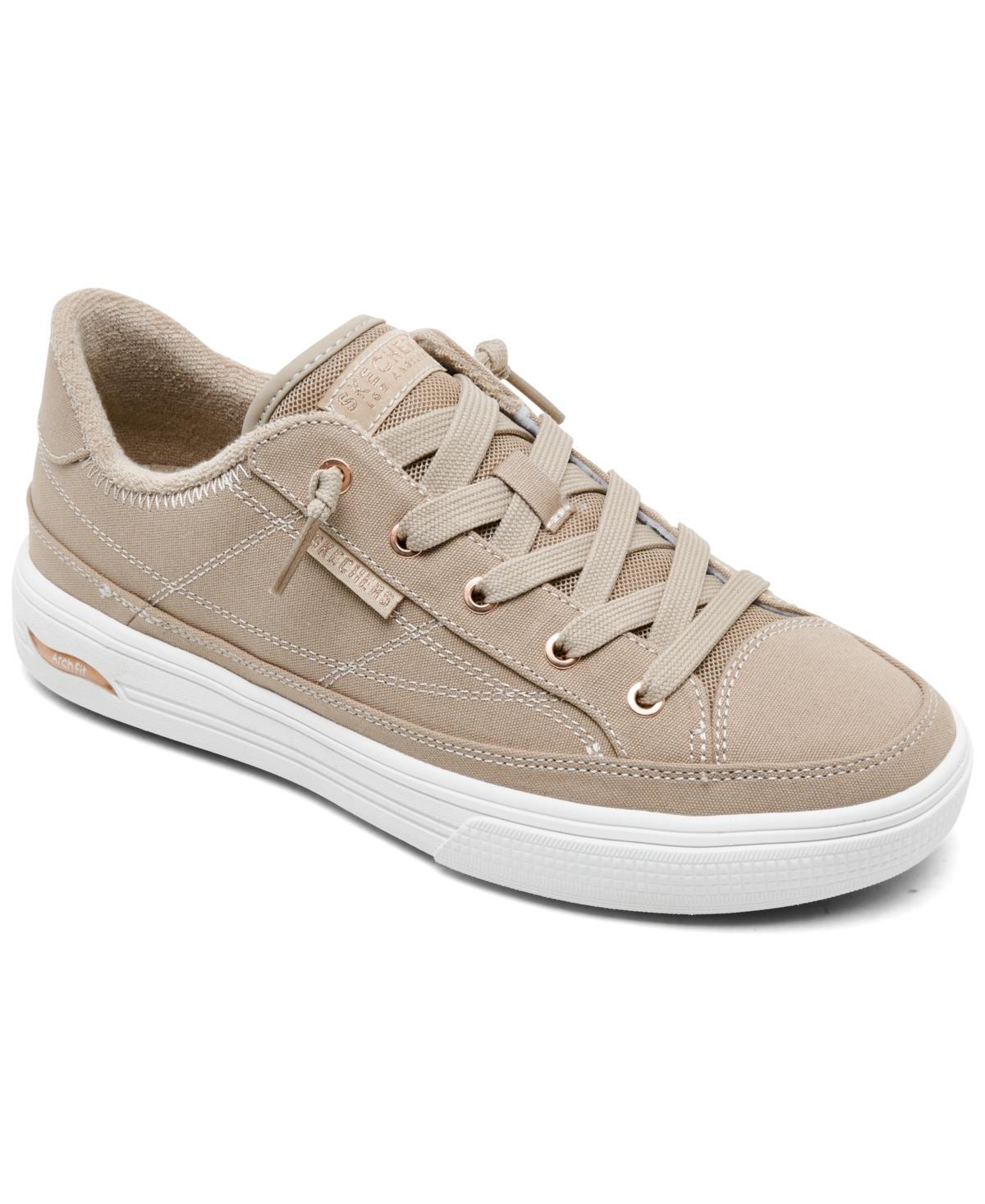 Skechers Street Arch Fit Arcade Skechers Street Arch Fit Arcade