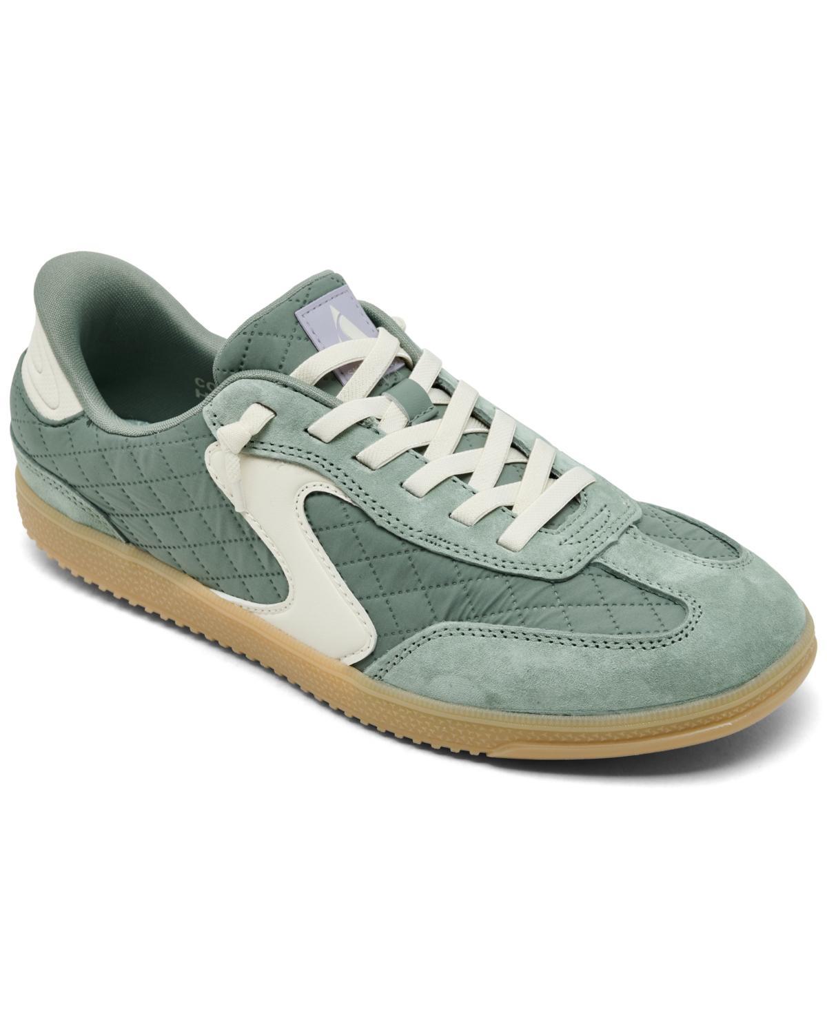 Skechers Slip-ins: Hotshot Skechers Slip-ins: Hotshot