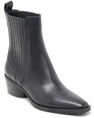 Dolce Vita Faint H2O Waterproof Chelsea Boot – Gray Dolce Vita Faint H2O Waterproof Chelsea Boot - Gray
