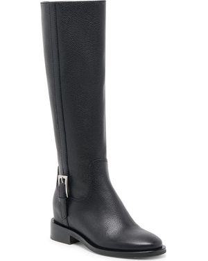 Dolce Vita Kilian H20 Waterproof Knee High Boot – Black Dolce Vita Kilian H20 Waterproof Knee High Boot - Black