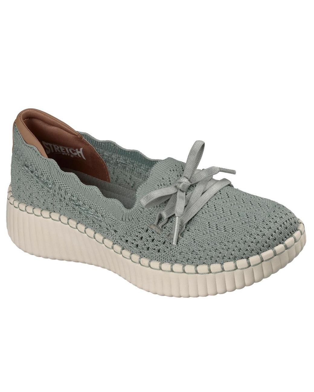 Women’s Gray Wilshire Blvd Women's Gray Wilshire Blvd