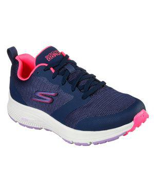Skechers Sneakers – Blue Skechers Sneakers - Blue