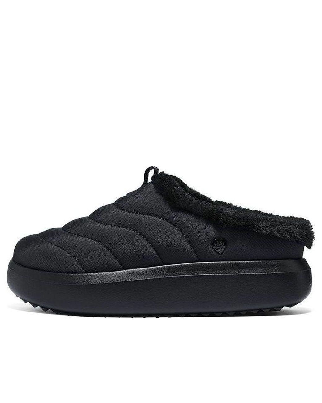 Women’s Black (Wmns) Bobs Comfy Shoes ‘Core’ Women's Black (Wmns) Bobs Comfy Shoes 'Core'