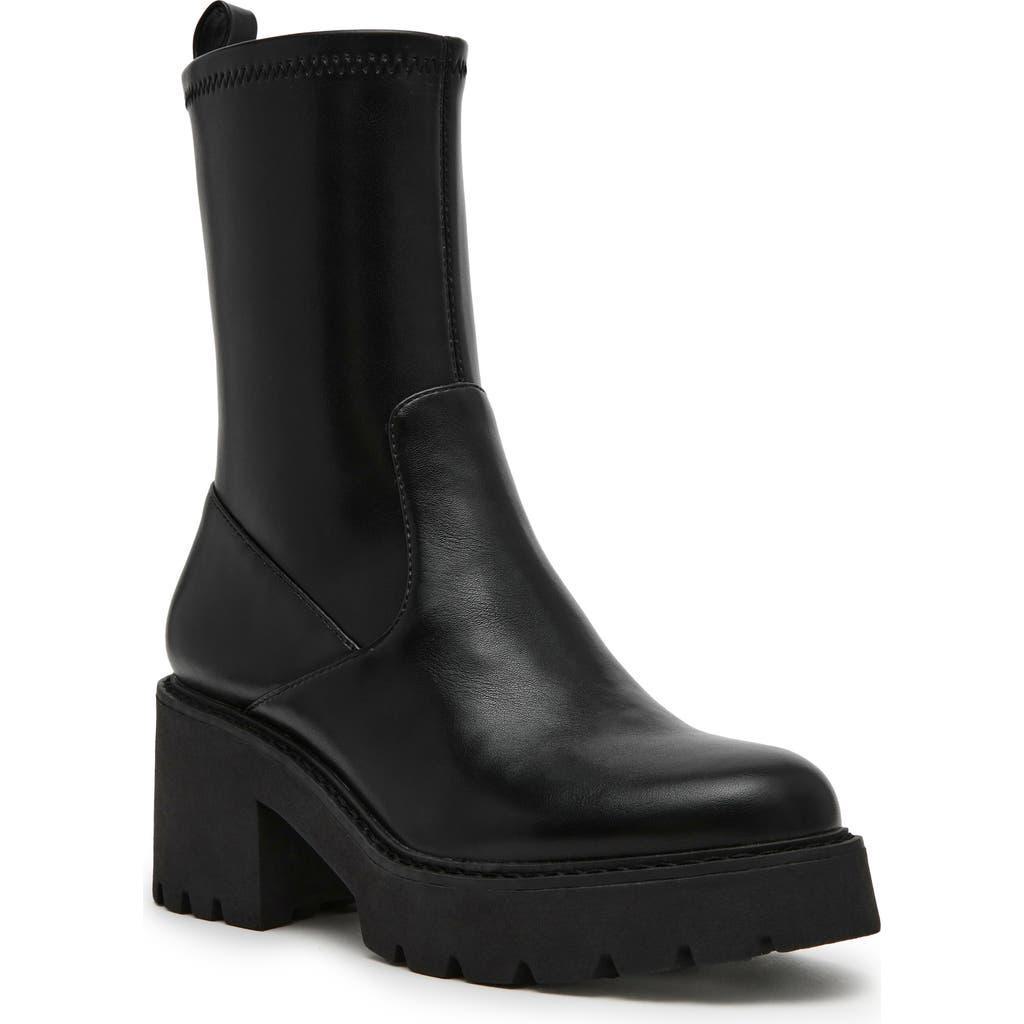 Dolce Vita Tale Lug Sole Boot Dolce Vita Tale Lug Sole Boot