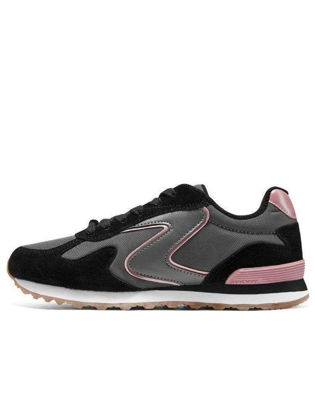 Women’s Black (Wmns) Og 85 Women's Black (Wmns) Og 85