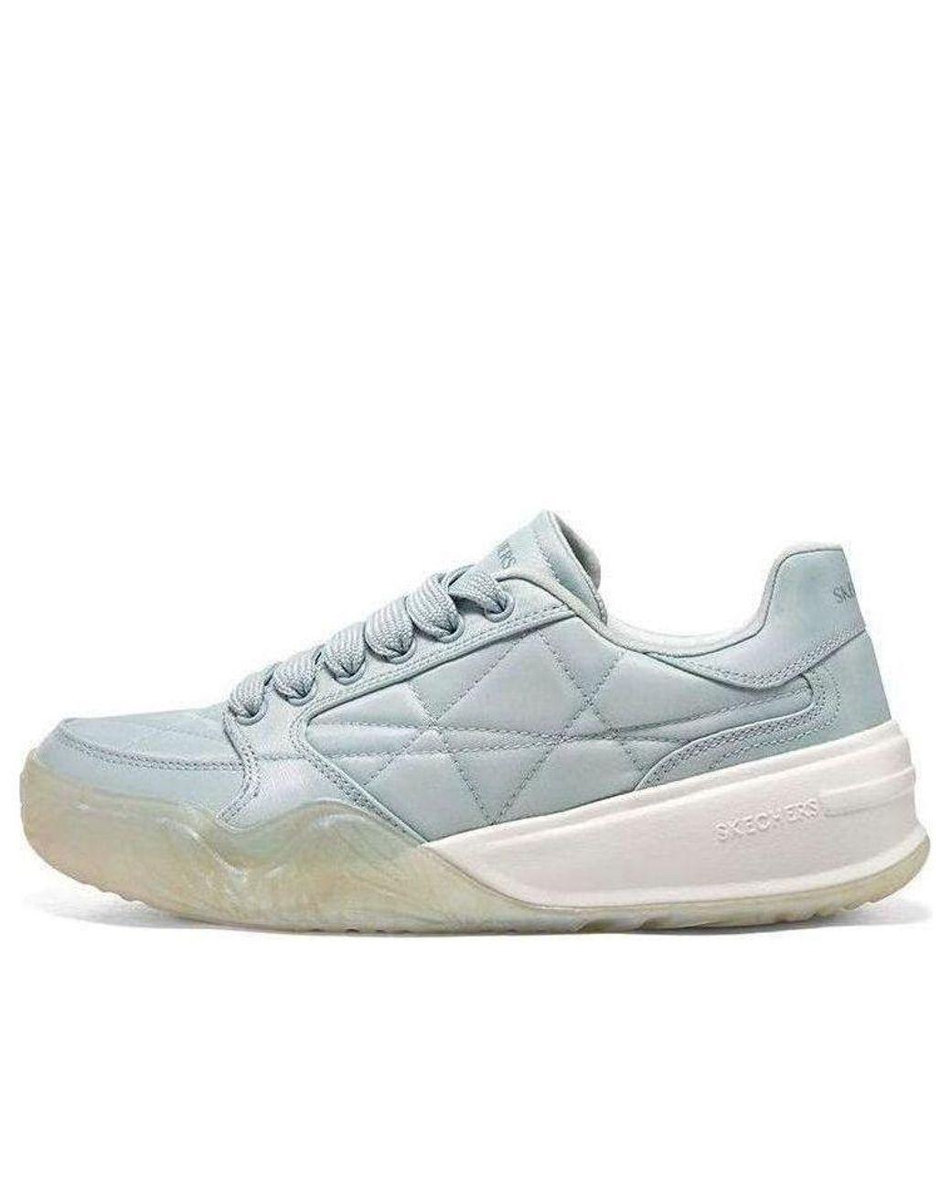 Women’s Blue (Wmns) Denali Subtle Spark Women's Blue (Wmns) Denali Subtle Spark