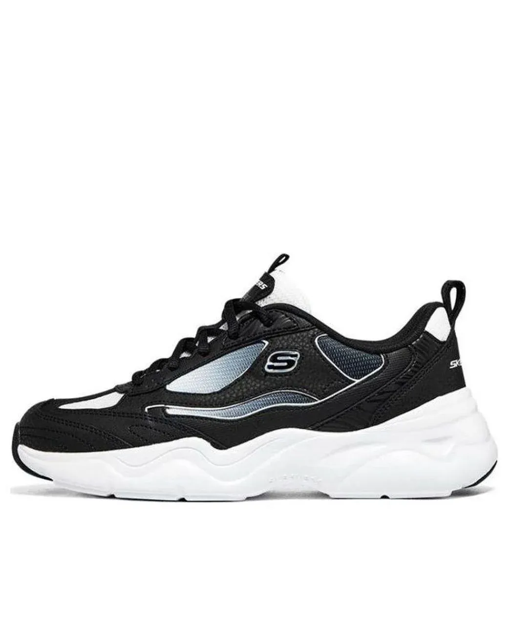 Women’s Black (Wmns) Dlites Airy 3.0 Women's Black (Wmns) Dlites Airy 3.0