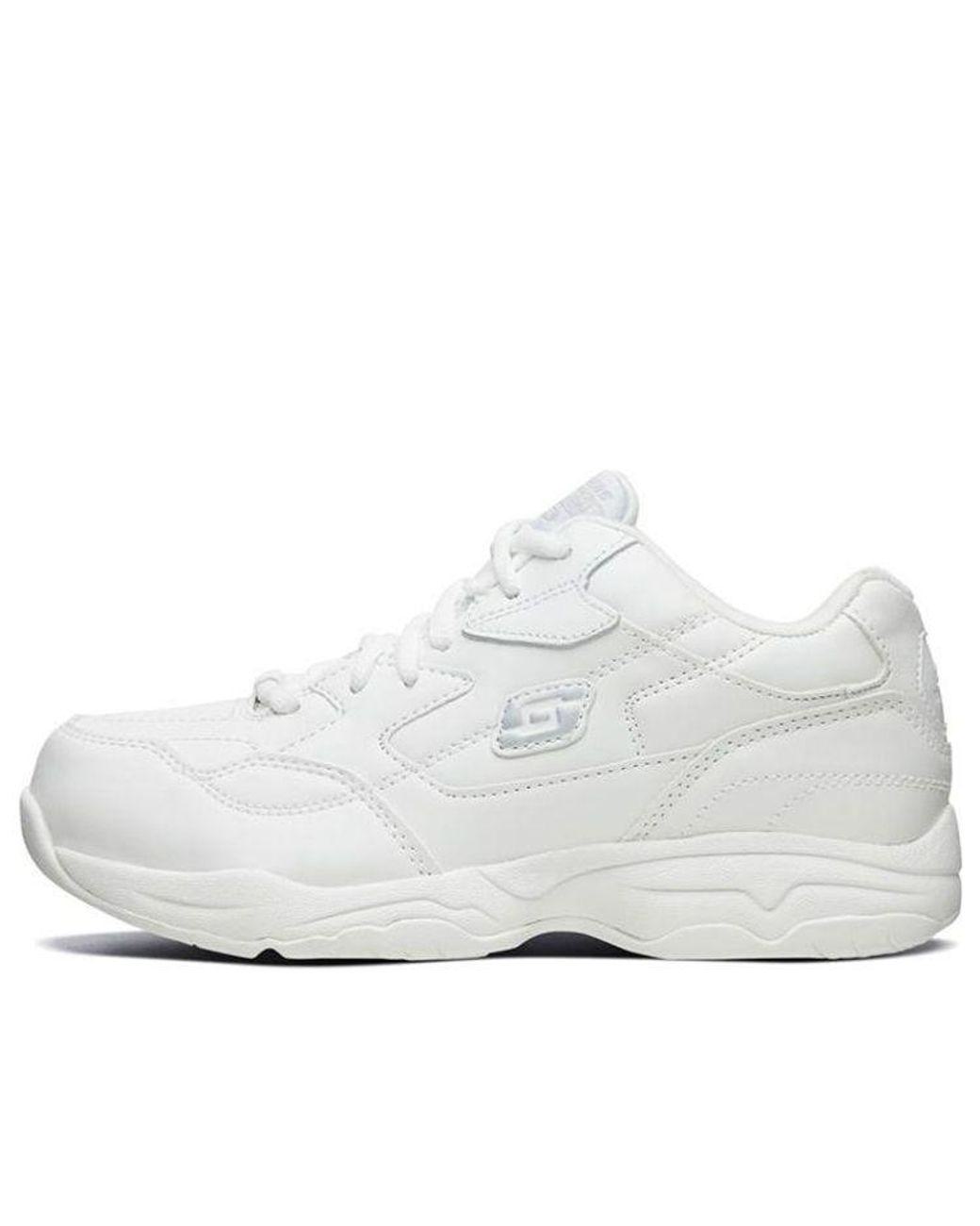 Women’s White (Wmns) Felton Women's White (Wmns) Felton
