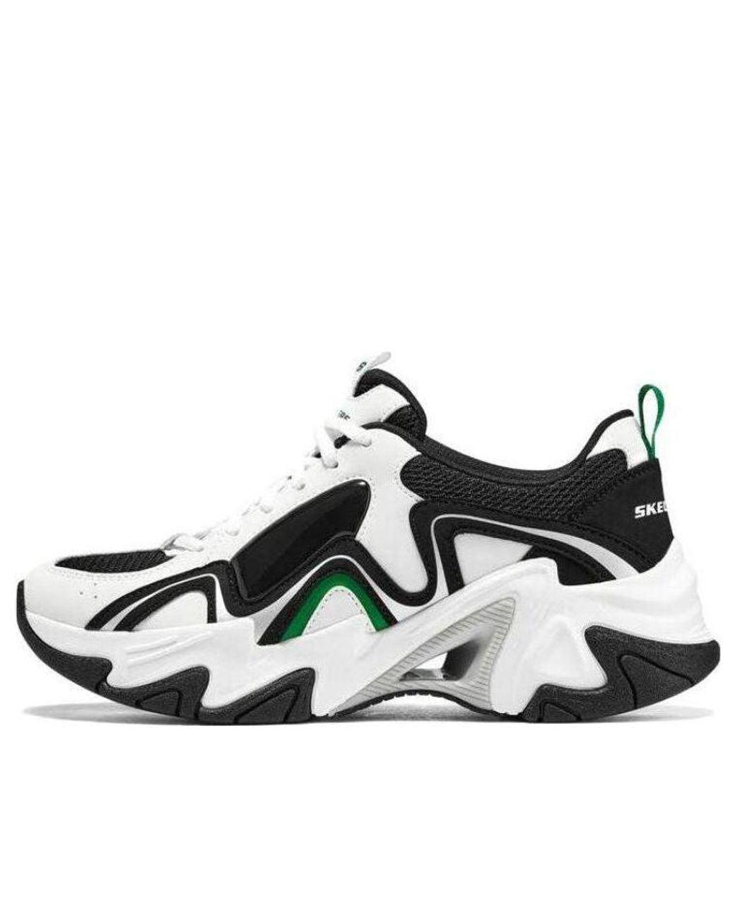 Women’s Black (Wmns) Stamina V3 Women's Black (Wmns) Stamina V3