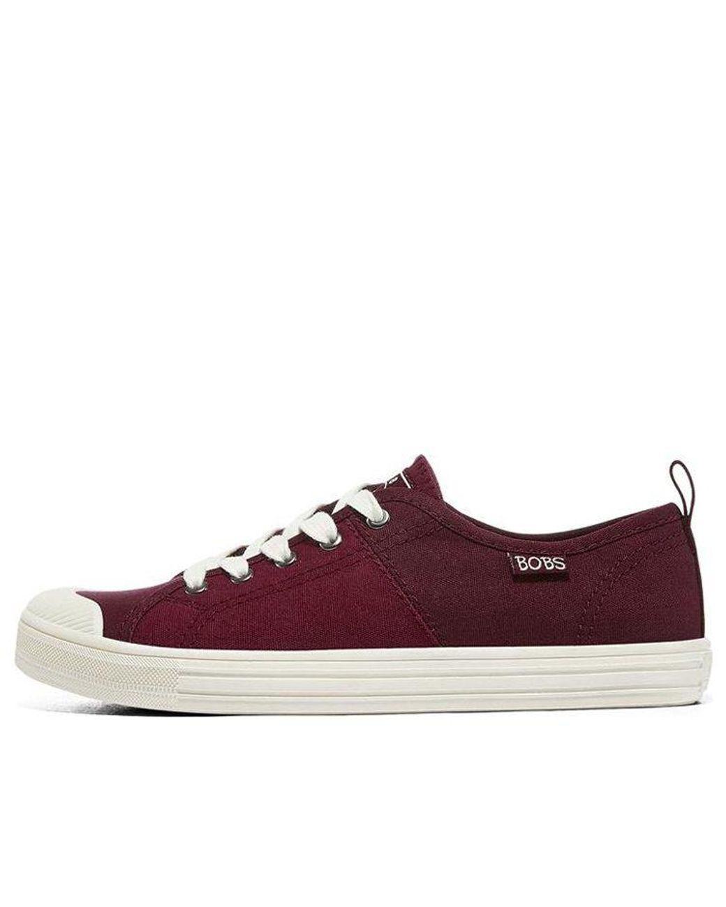 Women’s Red (Wmns) Bobs B Cool Women's Red (Wmns) Bobs B Cool