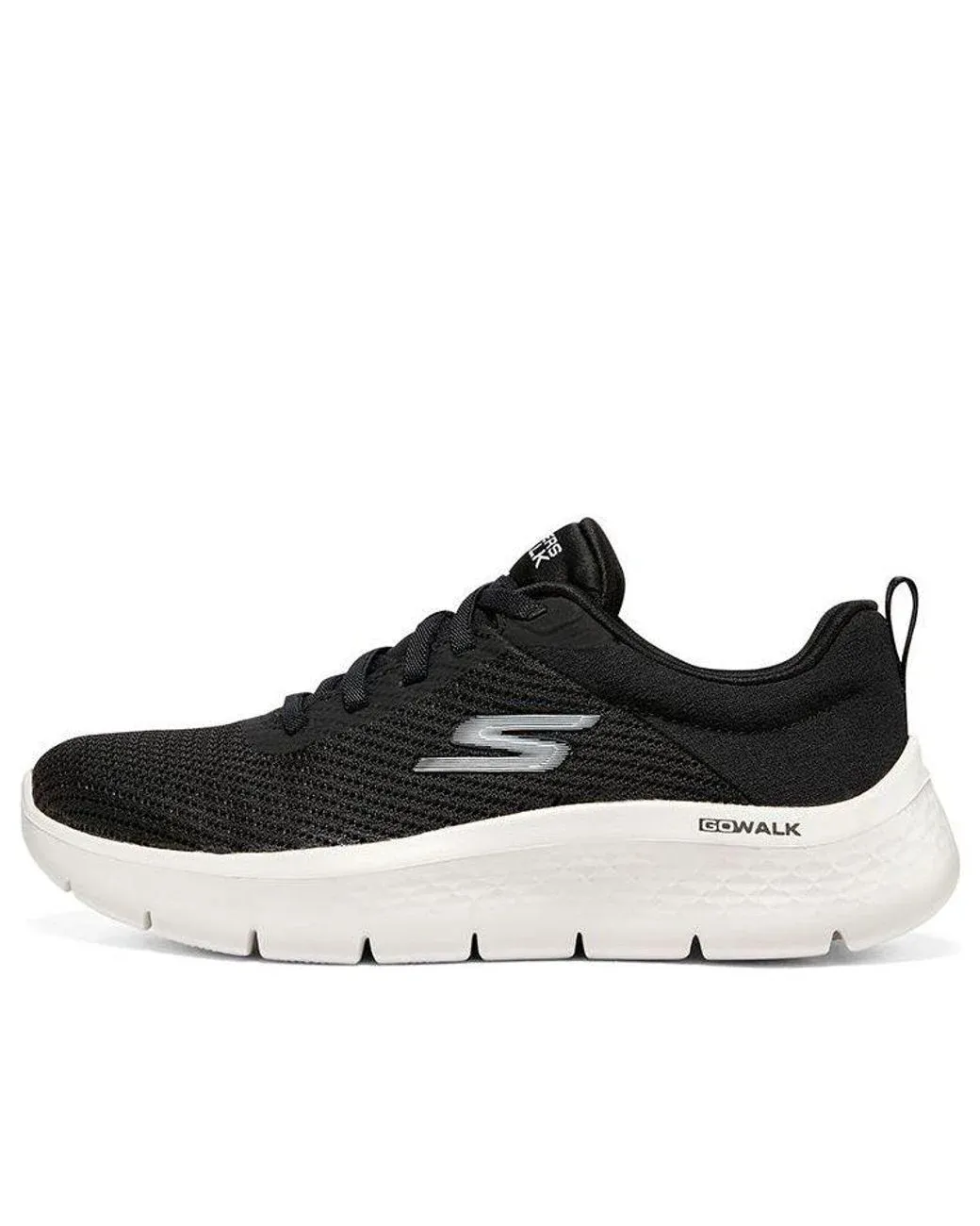 Women’s Black (Wmns) Go Walk Flex ‘Alani Women's Black (Wmns) Go Walk Flex 'Alani