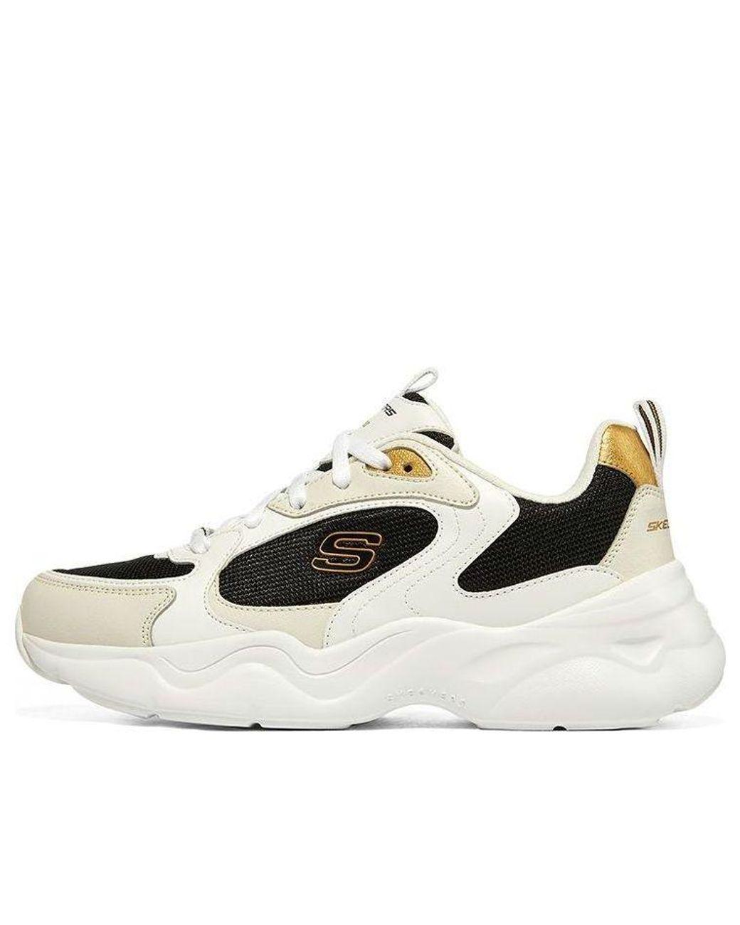 Women’s White (Wmns) D’Lites Airy 3.0 Women's White (Wmns) D'Lites Airy 3.0