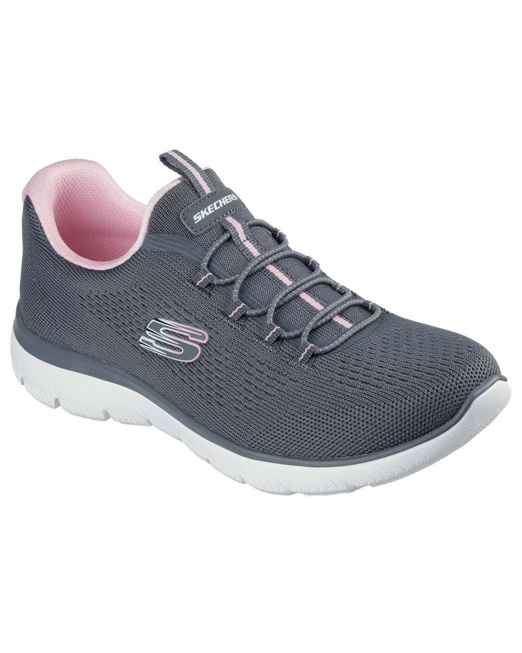 Women’s Blue Summits Women's Blue Summits