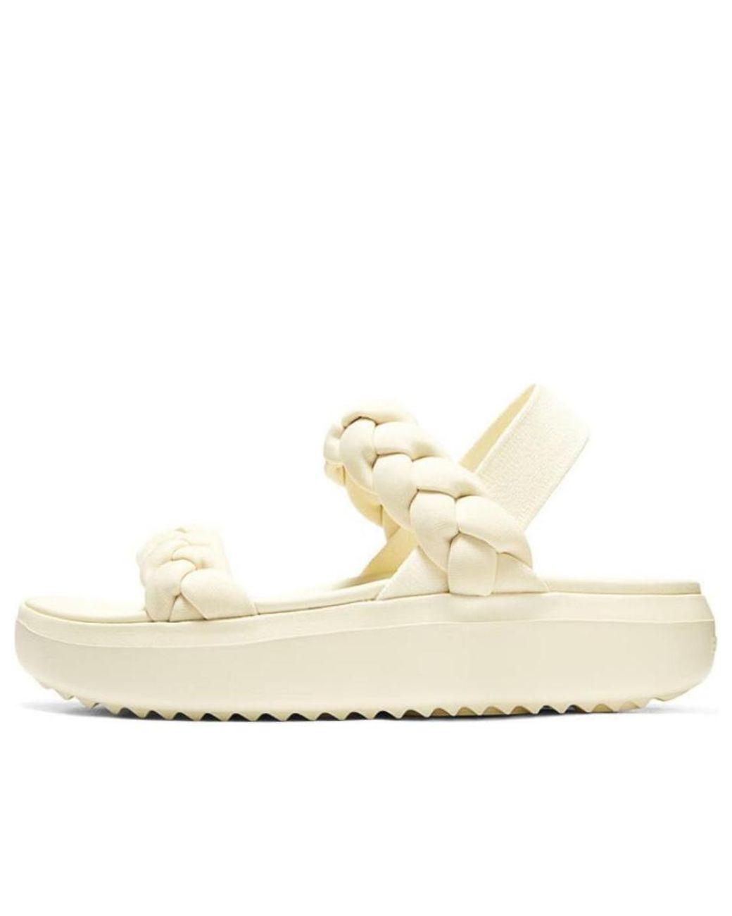 Women’s Natural (Wmns) Go Run Max Road 6 Women's Natural (Wmns) Go Run Max Road 6