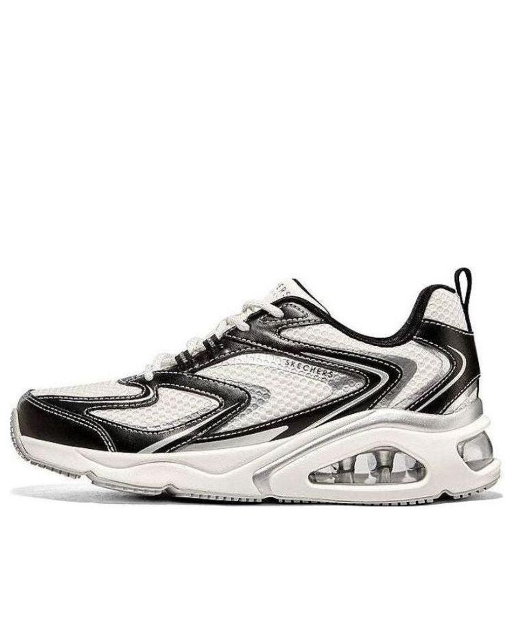 Women’s Black (Wmns) Tres-Air Uno Vision-Airy Women's Black (Wmns) Tres-Air Uno Vision-Airy