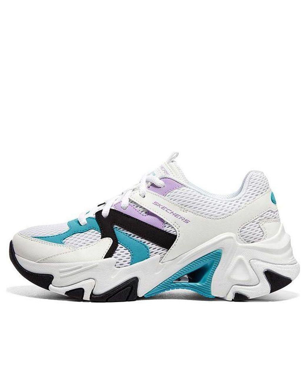 Women’s Blue (Wmns) Stamina V3 Women's Blue (Wmns) Stamina V3