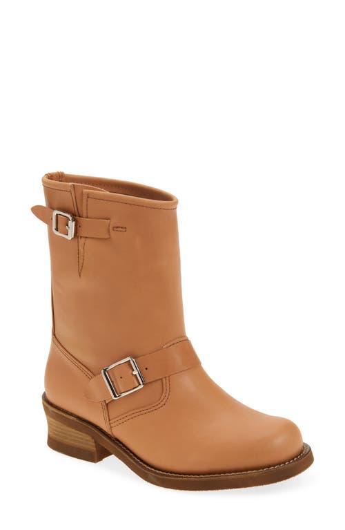 Jeffrey Campbell Standoff Boot Jeffrey Campbell Standoff Boot