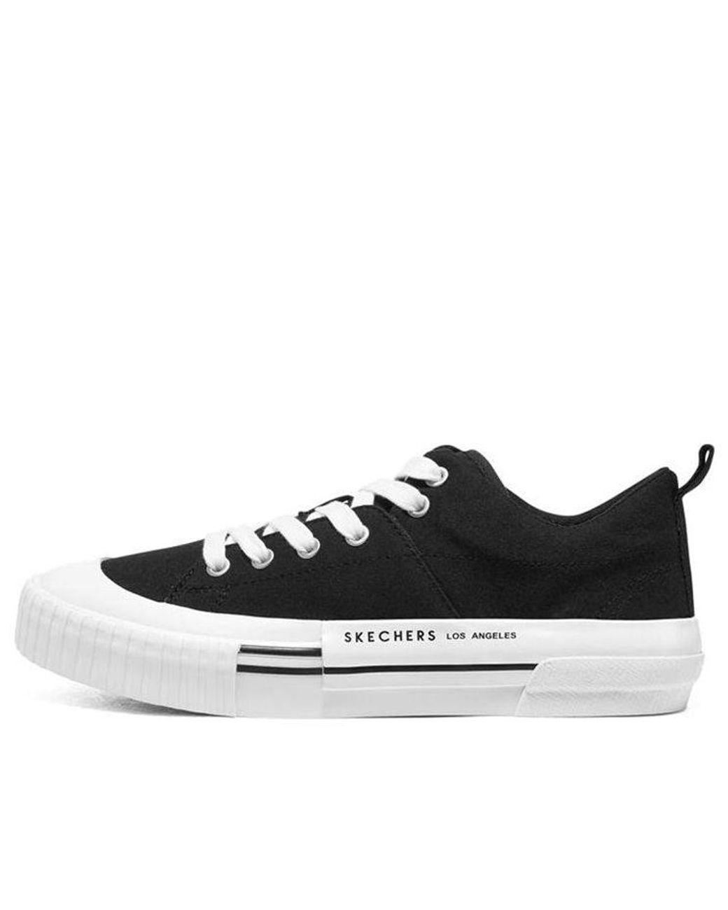 Women’s Black (Wmns) New Moon Women's Black (Wmns) New Moon