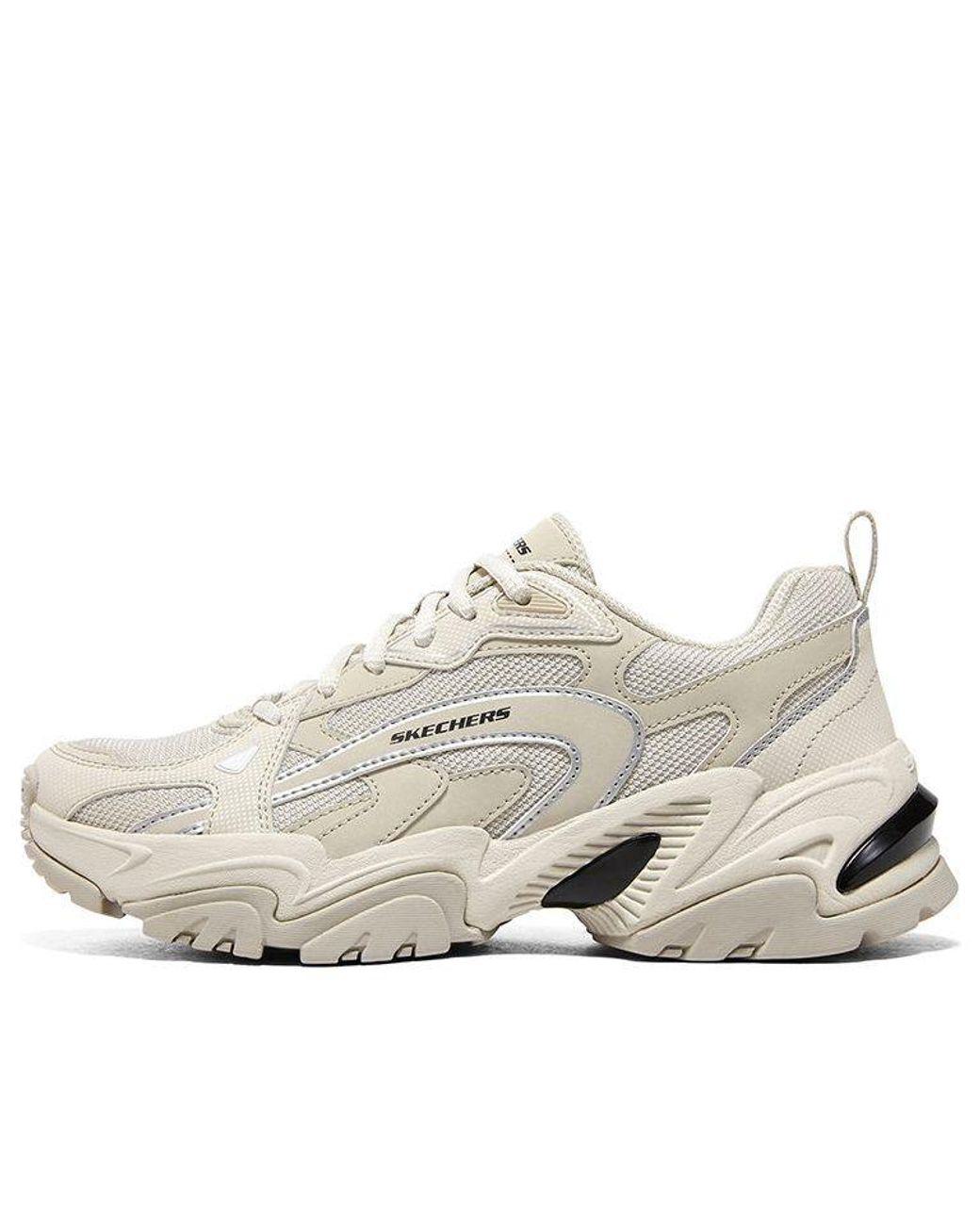 Women’s White (Wmns) Stamina V2 ‘Light’ Women's White (Wmns) Stamina V2 'Light'