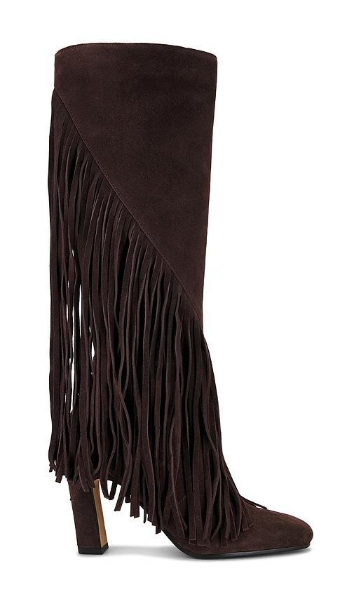 Dolce Vita Giano Boot Dolce Vita Giano Boot
