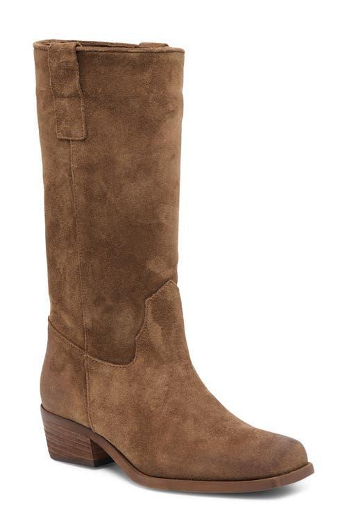 Dolce Vita Romie Western Boot Dolce Vita Romie Western Boot