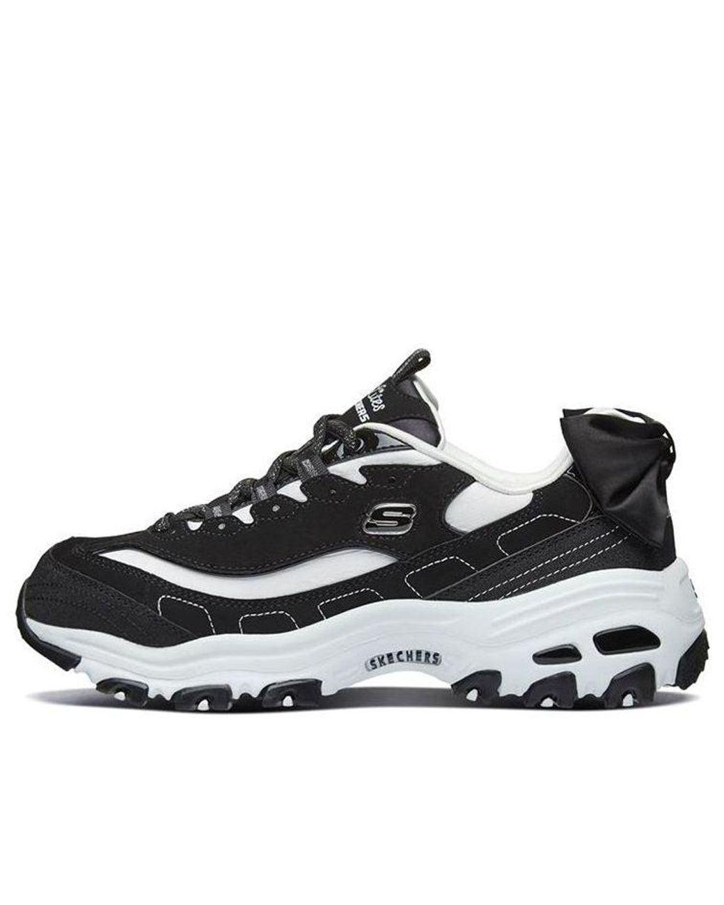 Women’s Black (Wmns) D Lites 1.0 Running Shoes Women's Black (Wmns) D Lites 1.0 Running Shoes