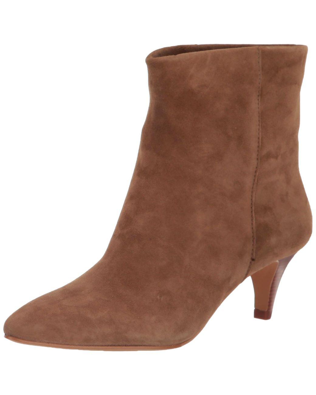 Women’s Brown Dee Vdee0200 Women's Brown Dee Vdee0200