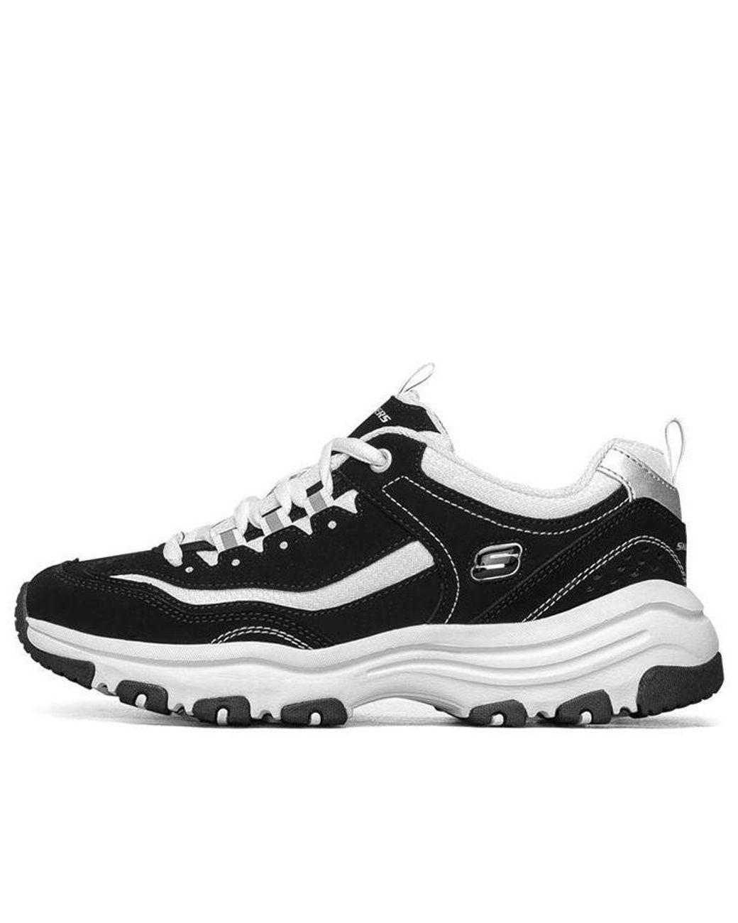 Women’s Black (Wmns) I-Conik Low Gs Women's Black (Wmns) I-Conik Low Gs