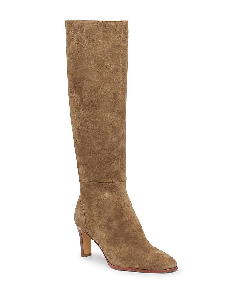Dolce Vita Emmi Boots Dolce Vita Emmi Boots