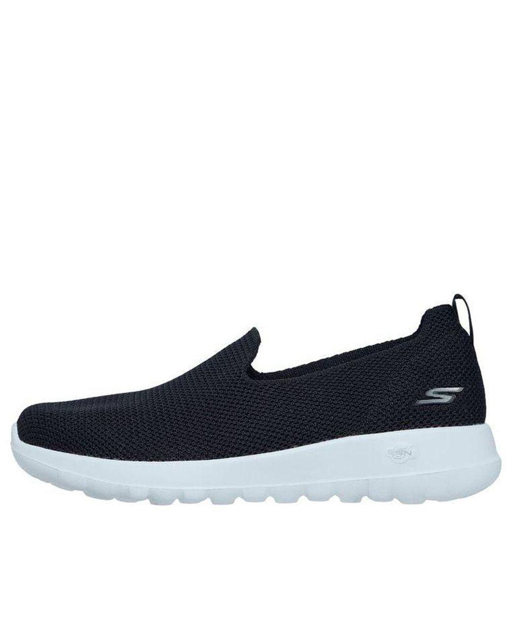 Women’s Blue (Wmns) Go Walk Joy ‘Sensational Day Women's Blue (Wmns) Go Walk Joy 'Sensational Day
