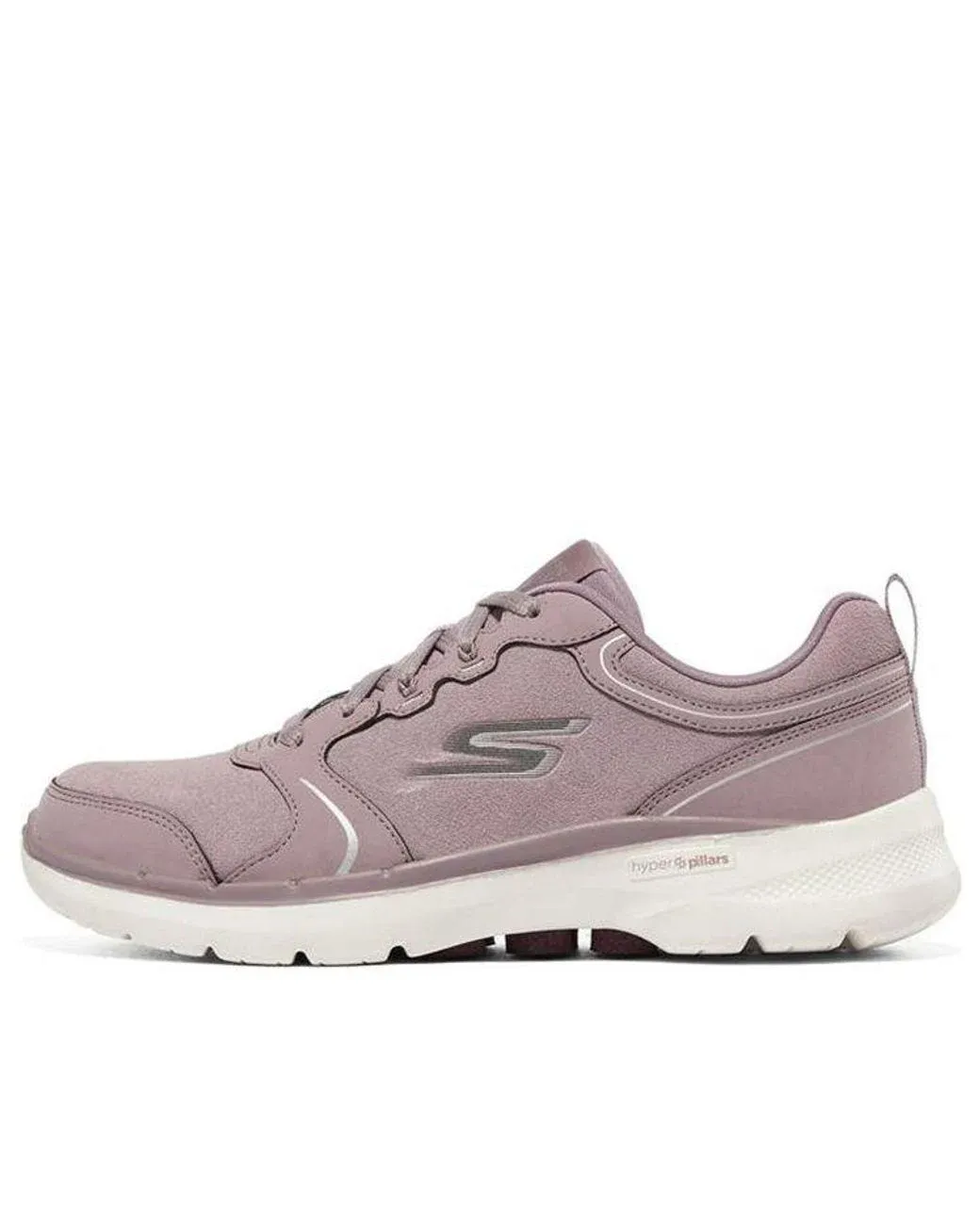 Women’s Purple (Wmns) Go Walk 6 Women's Purple (Wmns) Go Walk 6