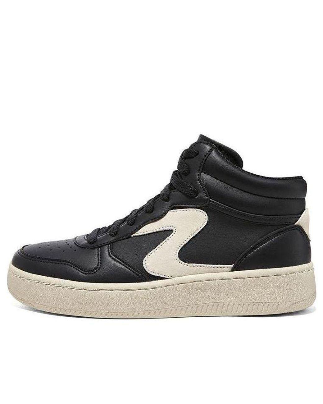 Women's Black (Wmns) Sport Court 92 Last Strike