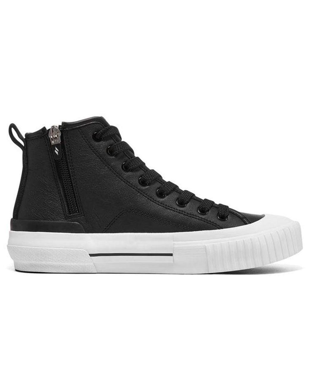 Women's Black (Wmns) New Moon