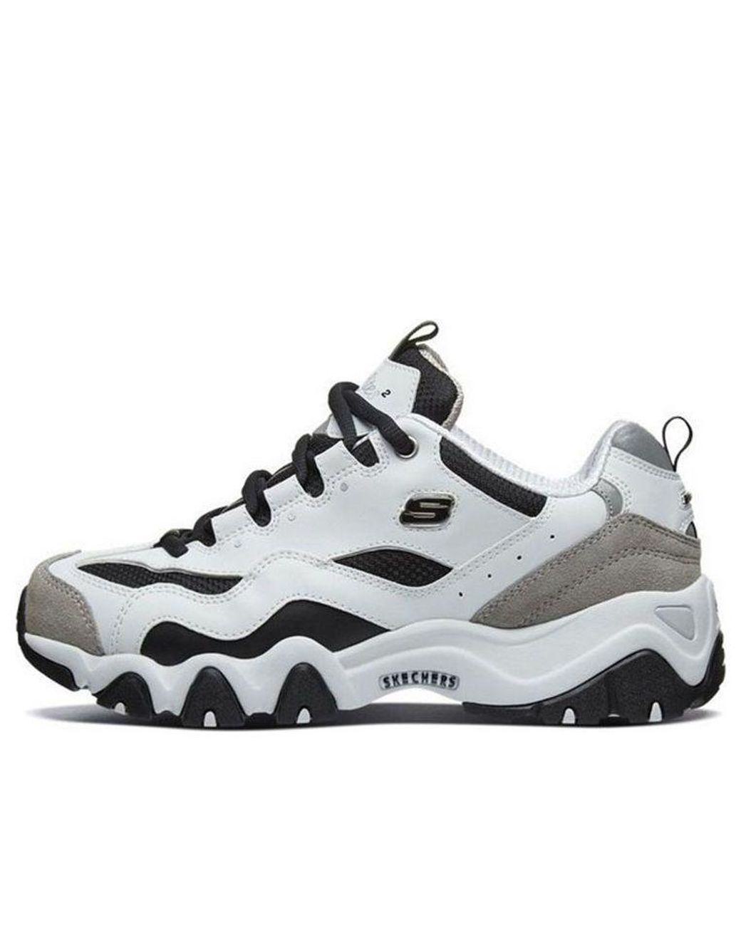 Women’s White (Wmns) D Lites 2.0 Women's White (Wmns) D Lites 2.0