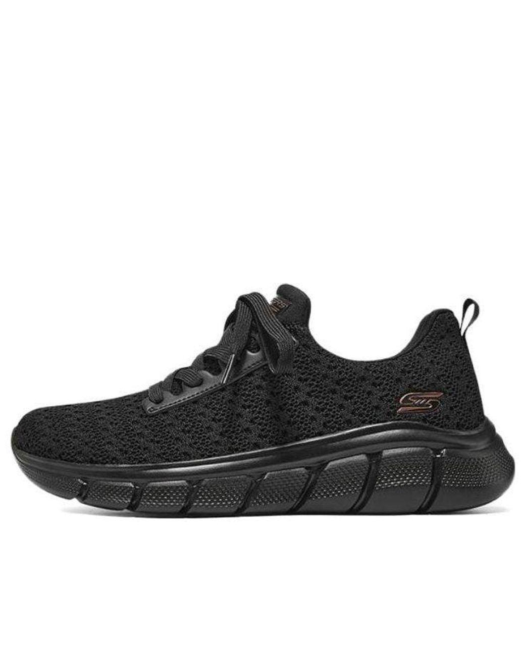 Women’s Black (Wmns) Bob’s Sport Bobs Squad Women's Black (Wmns) Bob's Sport Bobs Squad