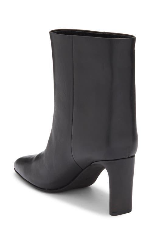 Jeffrey Campbell Raevyn Bootie