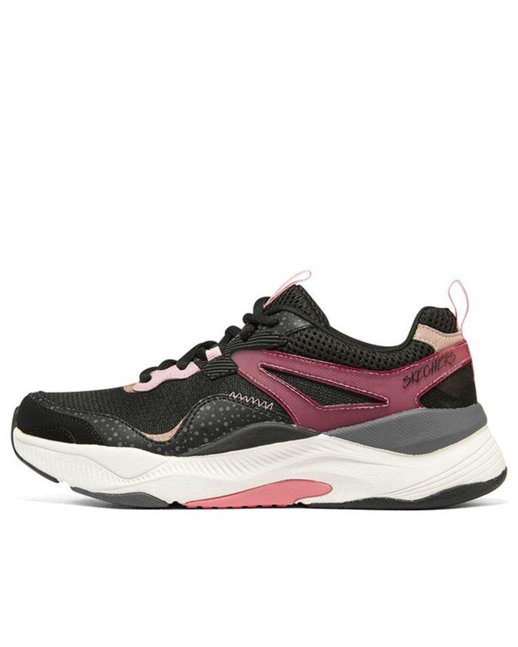 Women’s Brown (Wmns) Mira Women's Brown (Wmns) Mira