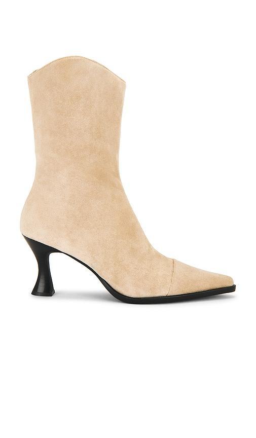 Jeffrey Campbell Mimoza Boot Jeffrey Campbell Mimoza Boot